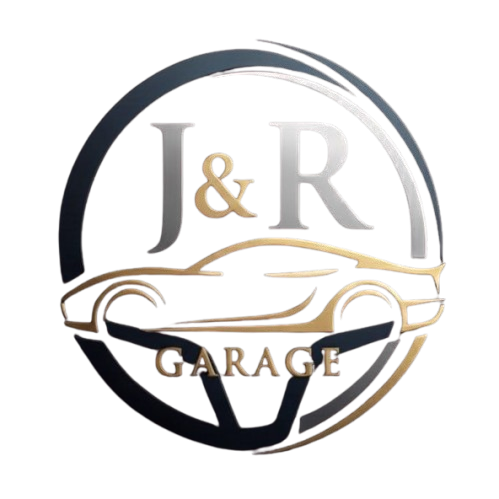 J&R Garage